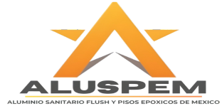 ALUSPEM DE MÉXICO LOGO